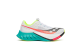 Saucony Endorphin Pro 4 (S10939-97) weiss 1