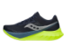 Saucony Endorphin Pro 4 (S20939-222) blau 3