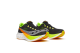 Saucony Endorphin Pro 4 (S20939-343) bunt 2