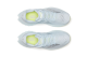 Saucony Endorphin Speed 4 (S10940-50) weiss 5
