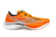 Saucony zapatillas de running Saucony hombre asfalto distancias cortas (S20940-126) orange 6