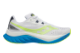 Saucony Endorphin Speed 4 (S20940-222) weiss 2