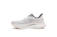 Saucony Endorphin Speed 5 (S21007-10) weiss 3