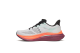 Saucony Endorphin Speed 5 (S21007-172) weiss 3