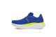 Saucony Endorphin Trainer (S20996-201) blau 3