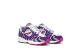 Saucony Grid Azura 2000 (S70491-2) bunt 3