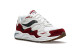 Saucony Grid Shadow 2 (S70773-2) rot 5