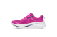 Saucony Guide 18 (S10998-161) pink 3