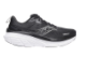 Saucony Guide 18 (S20998-100) schwarz 6