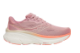 Saucony Guide 19 (S11058-123) rosa 6