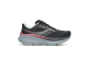 Saucony Guide 19 (S11058-146) multicolore 1
