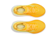 Saucony Hurricane 24 (S10933-31) gelb 5