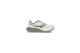 Saucony Hurricane 24 (S20933-136) weiss 5