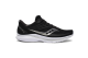 Saucony Kinvara 12 (S20619-45) schwarz 3