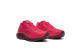 Saucony Kinvara 15 (S10967-216) rot 2