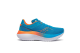 Saucony Kinvara Pro (S20847-222) blau 6