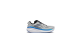 Saucony Omni 22 (S20926-160) grau 6