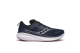 Saucony Omni 22 (S20926-201) blau 1