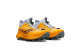 Saucony Peregrine 13 ST (S10840-120) orange 2