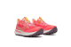 Saucony Peregrine 15 (S10990-245) pink 2
