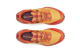 Saucony Peregrine 15 (S20990-240) orange 5