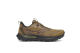 Saucony Peregrine 15 (S20990-242) braun 1