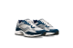 Saucony ProGrid Omni 9 Premium (S70740-14) braun 2