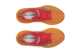 Saucony Ride 17 (S10924-216) orange 5