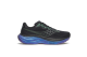 Saucony Ride 19 (S21055-94) noir 1