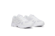 Saucony Ride Millennium (S70812-13) weiss 2