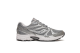 Saucony Ride Millennium (S70812-39) gris 1