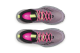 Saucony Ride TR2 (S10951-160) pink 5