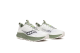 Saucony Ride TR2 (S20951-140) bunt 2