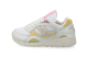 Saucony Shadow 6000 (S60765-2) weiss 6