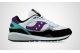 Saucony Shadow 6000 (S70614-2) weiss 5