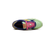 Saucony Shadow 6000 Vegvisir (S70741-1) grün 6
