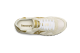 Saucony Shadow Original (S1108-720) beige 3