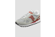 Saucony Shadow Original (S2108-822) bunt 6