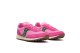 Saucony Trainer 80 (S70884-6) pink 2
