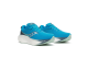 Saucony Triumph 22 (S10964-213) blau 2