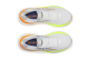 Saucony Triumph 23 (S11023-343) weiss 5