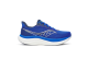 Saucony Triumph 23 (S21023-215) blau 1