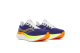 Saucony Triumph 23 (S21023-343) bunt 2