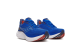 Saucony Triumph 24 (S100997-1006) blu 6