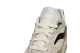 Saucony Asphaltgold x Saucony Shadow 6000 White (S70823-1) weiss 5