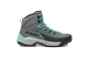 Scarpa Mustang TRK (63144) gris 2