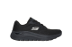 SKECHERS Arch Fit 2.0 Big League (150051-BBK) schwarz 1