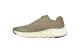 SKECHERS Arch Fit (232040-OLV) beige 5