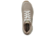 SKECHERS Arch Fit (232040-TPE) beige 3