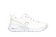 SKECHERS Arch Fit Citi Drive (149146-WSL) weiss 1